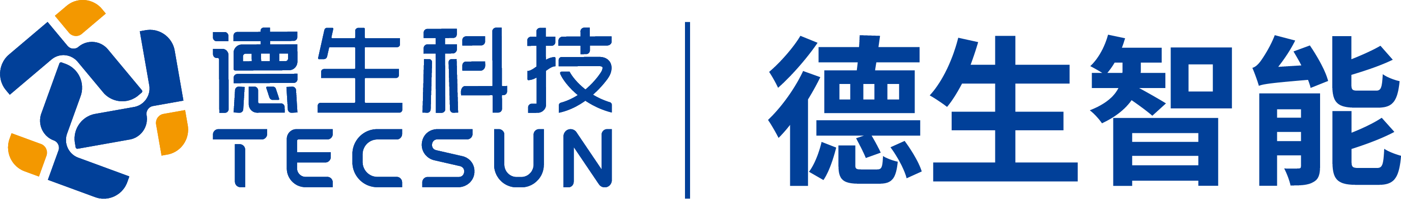平安陆金所智能